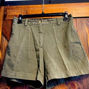 Victorias Secret Moda Women’s Shorts